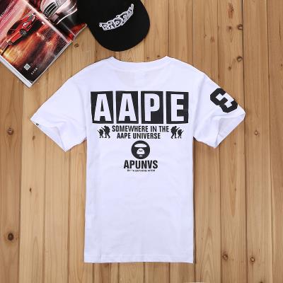 cheap aape shirts cheap no. 16